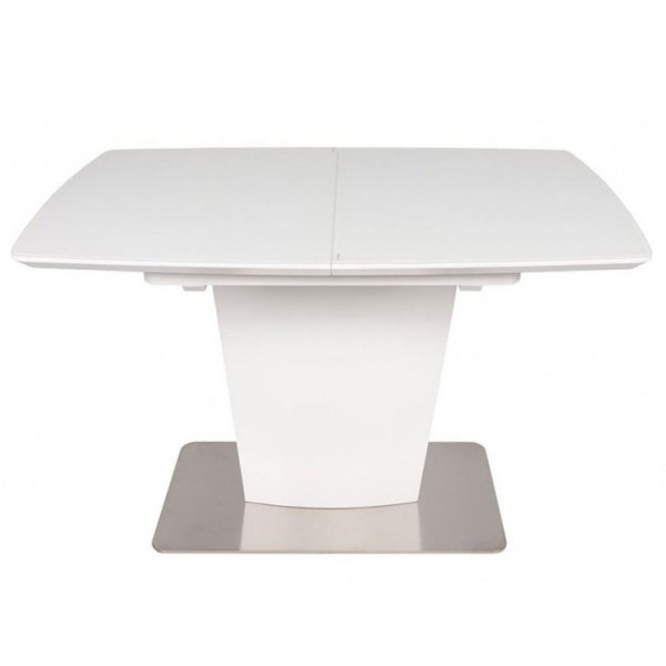 Стіл розкладний Chicago 140 — сучасний стіл для вашої кухні