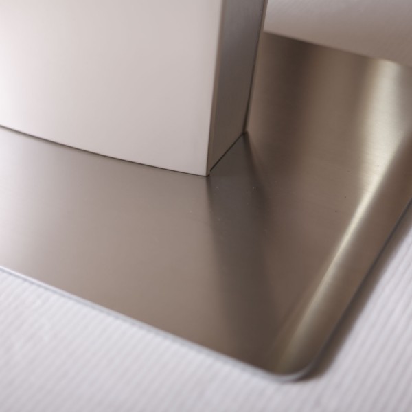 Стіл розкладний Chicago 140 — сучасний стіл для вашої кухні