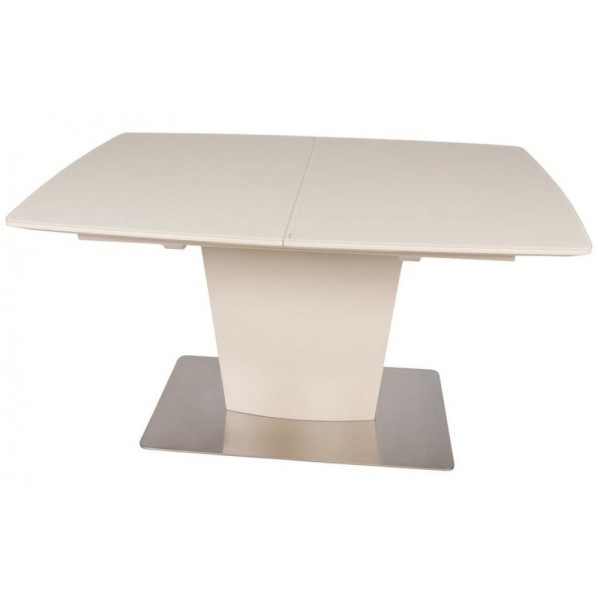 Стіл розкладний Chicago 140 — сучасний стіл для вашої кухні