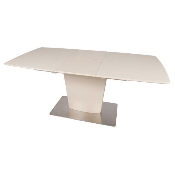 Стіл розкладний Chicago 140 — сучасний стіл для вашої кухні