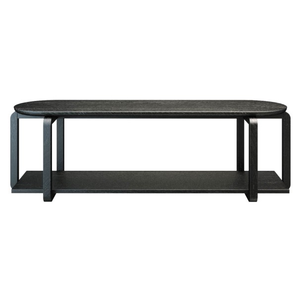 Тумба під ТВ Diox 1540 – стильна та функціональна меблі для вашої вітальні