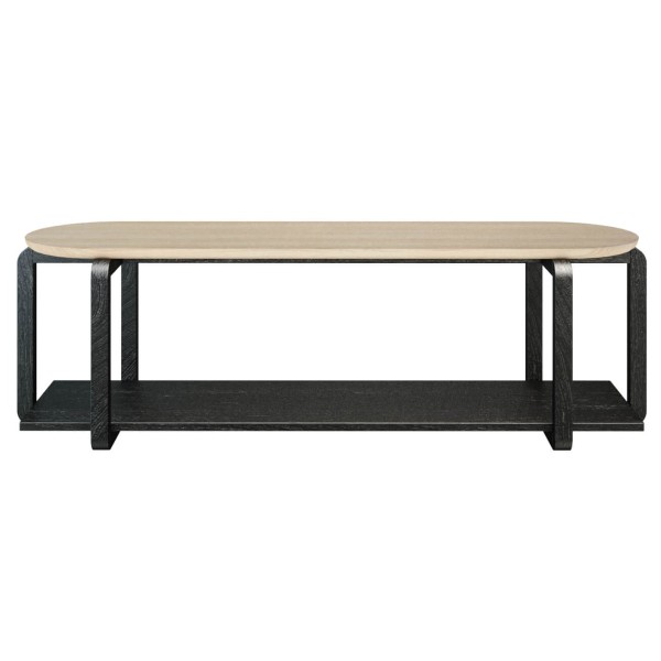 Тумба під ТВ Diox 1540 – стильна та функціональна меблі для вашої вітальні