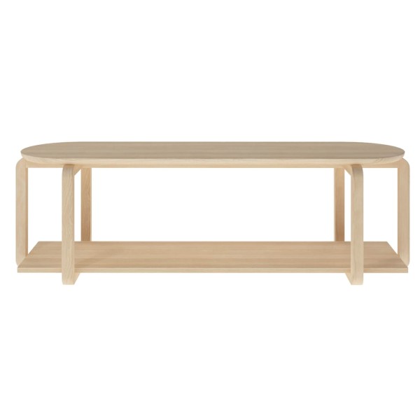 Тумба під ТВ Diox 1540 – стильна та функціональна меблі для вашої вітальні