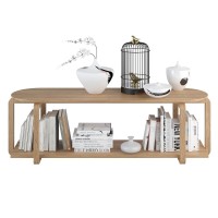 Тумба під ТВ Diox 1540