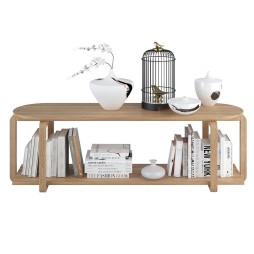 Тумба під ТВ Diox 1540