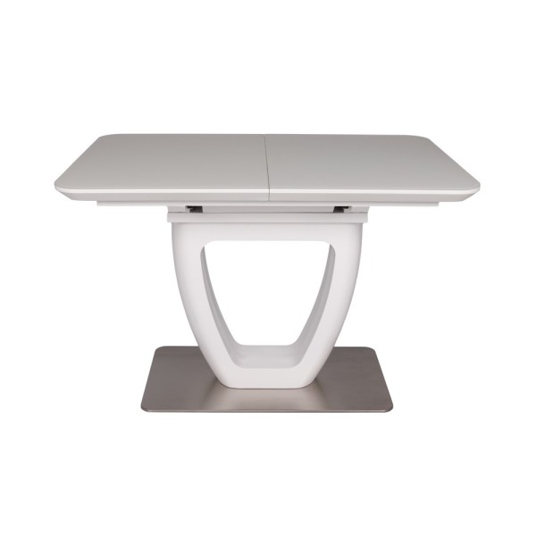 Стіл розкладний Toronto (Торонто) – ідеальний вибір для кухні