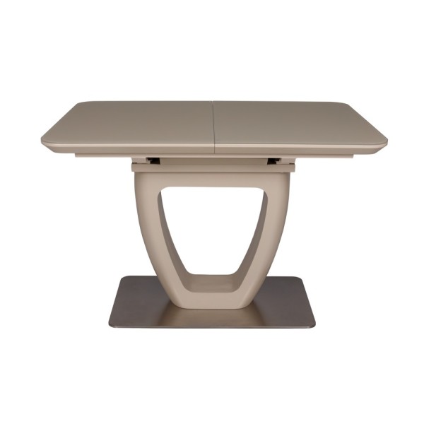 Стіл розкладний Toronto (Торонто) – ідеальний вибір для кухні