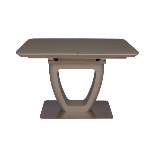 Стіл розкладний Toronto (Торонто) – ідеальний вибір для кухні