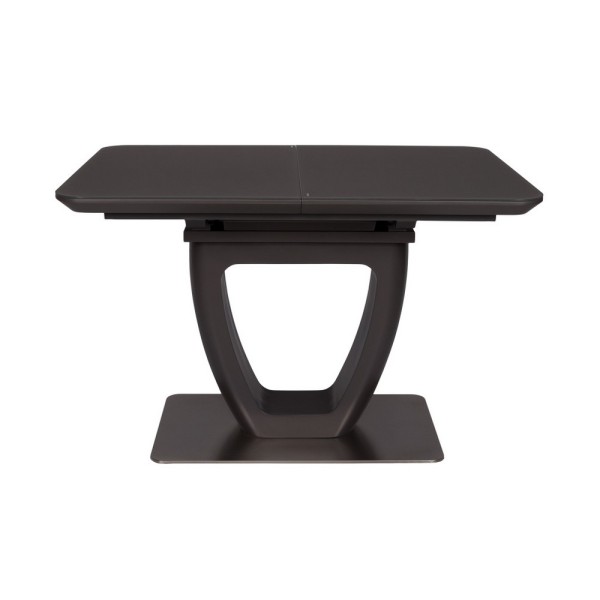 Стіл розкладний Toronto (Торонто) – ідеальний вибір для кухні