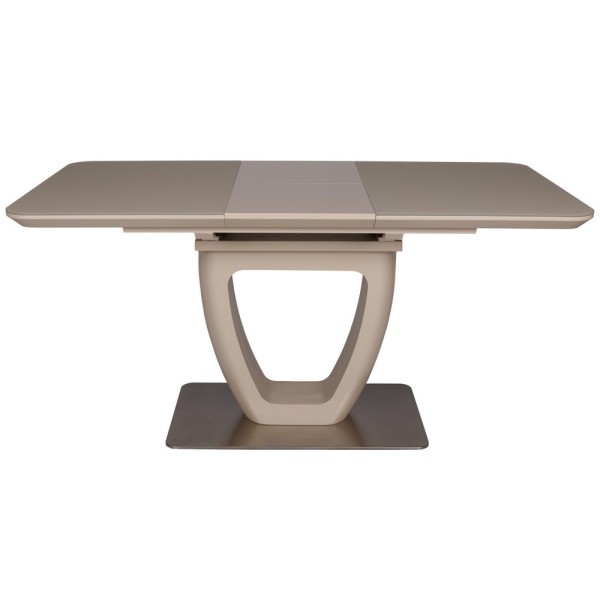 Стіл розкладний Toronto (Торонто) – ідеальний вибір для кухні