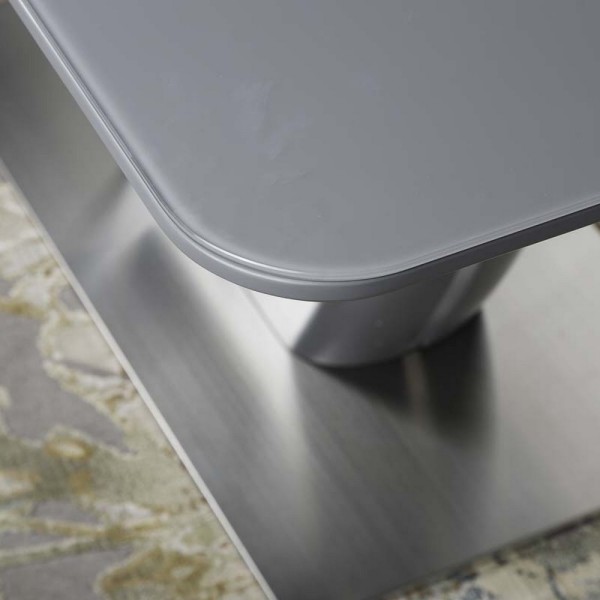 Стіл розкладний Toronto (Торонто) – ідеальний вибір для кухні