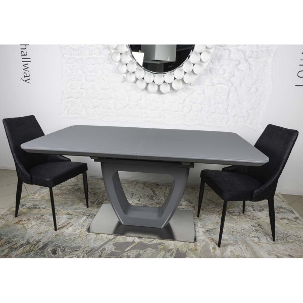 Стіл розкладний Toronto (Торонто) – ідеальний вибір для кухні