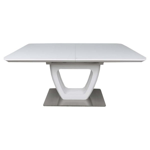 Стіл розкладний Toronto (Торонто) – ідеальний вибір для кухні