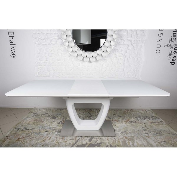 Стіл розкладний Toronto (Торонто) – ідеальний вибір для кухні