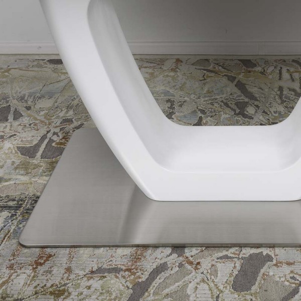 Стіл розкладний Toronto (Торонто) – ідеальний вибір для кухні