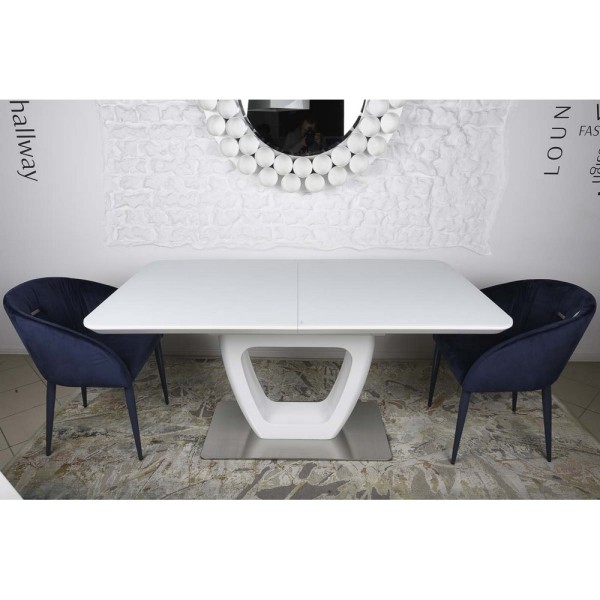 Стіл розкладний Toronto (Торонто) – ідеальний вибір для кухні