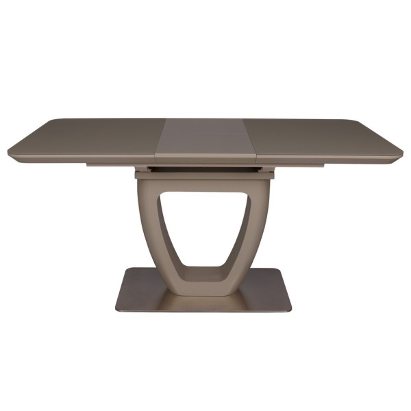 Стіл розкладний Toronto (Торонто) – ідеальний вибір для кухні