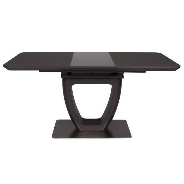 Стіл розкладний Toronto (Торонто) – ідеальний вибір для кухні