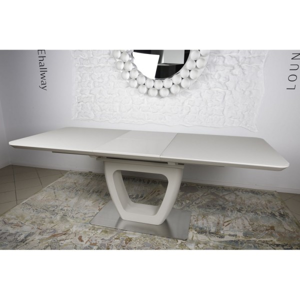 Стіл розкладний Toronto (Торонто) – ідеальний вибір для кухні