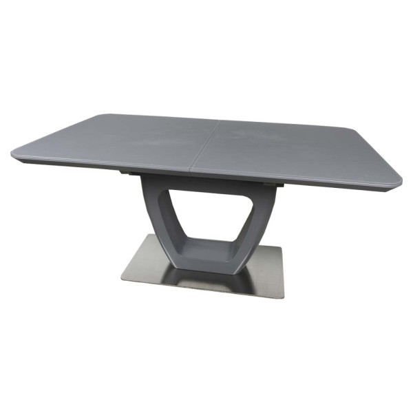 Стіл розкладний Toronto (Торонто) – ідеальний вибір для кухні