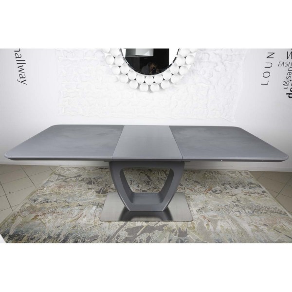 Стіл розкладний Toronto (Торонто) – ідеальний вибір для кухні