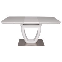 Стіл розкладний Toronto (Торонто)