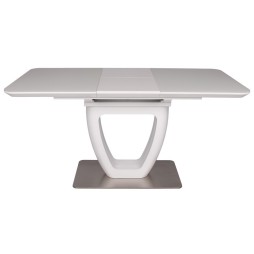 Стіл розкладний Toronto (Торонто)