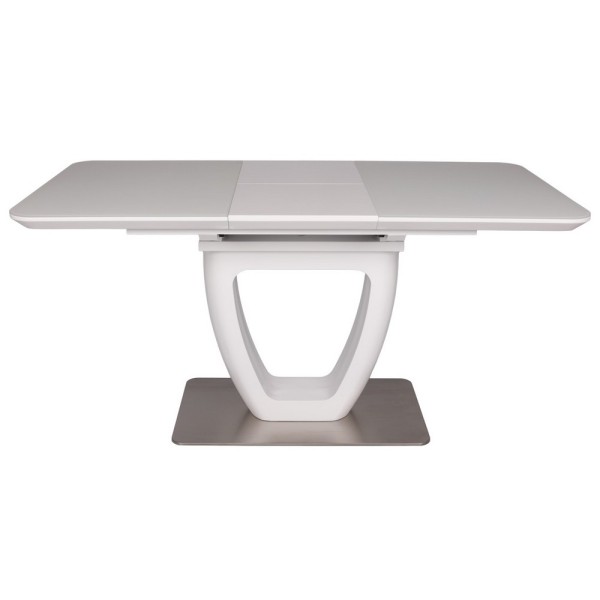 Стіл розкладний Toronto (Торонто) – ідеальний вибір для кухні