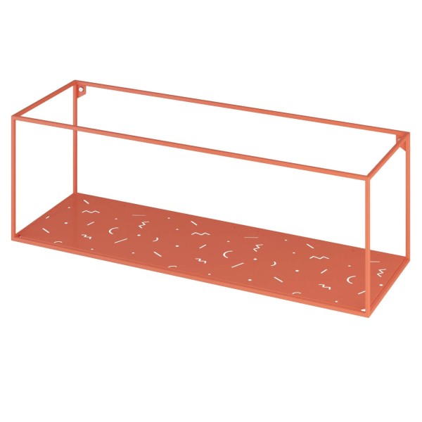 Настінна полиця Abstra widest – сучасна та стильна