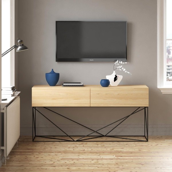 Консольний стіл Leggio 1520