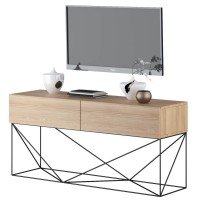 Консольний стіл Leggio 1520 