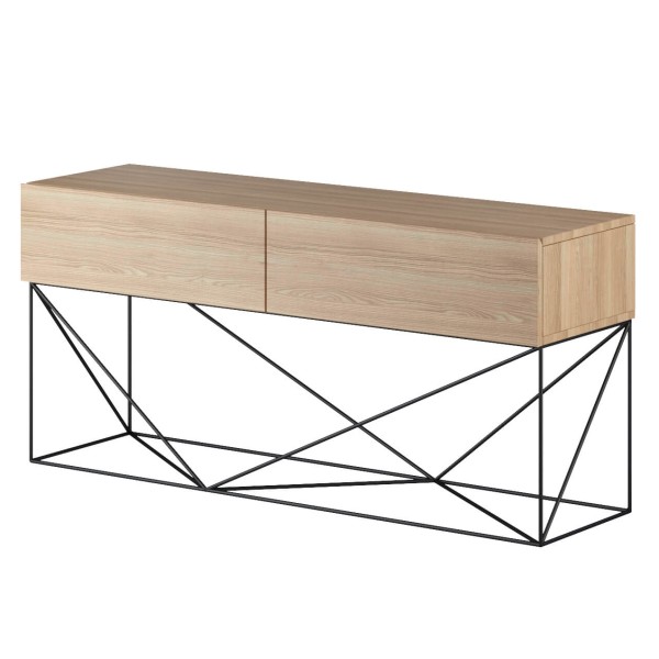 Консольний стіл Leggio 1520