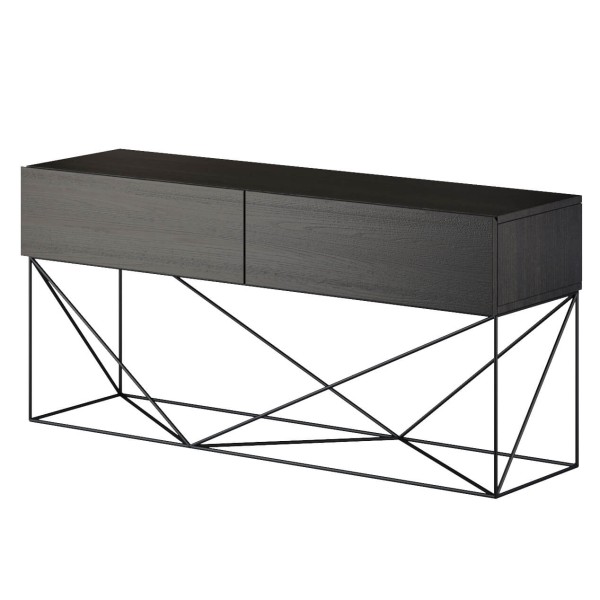 Консольний стіл Leggio 1520