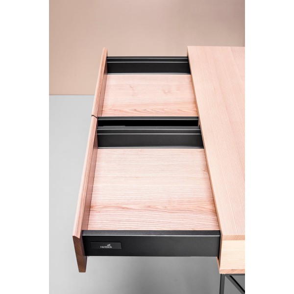 Консольний стіл Leggio 1000