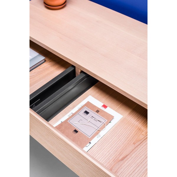 Консольний стіл Leggio 1000