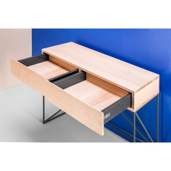 Консольний стіл Leggio 1000