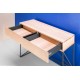 Консольний стіл Leggio 1000
