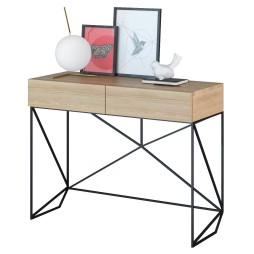 Консольний стіл Leggio 1000