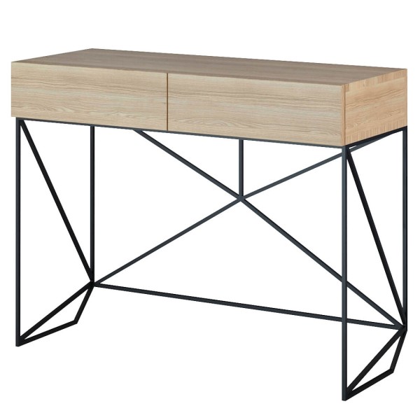 Консольний стіл Leggio 1000