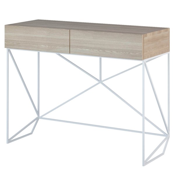 Консольний стіл Leggio 1000