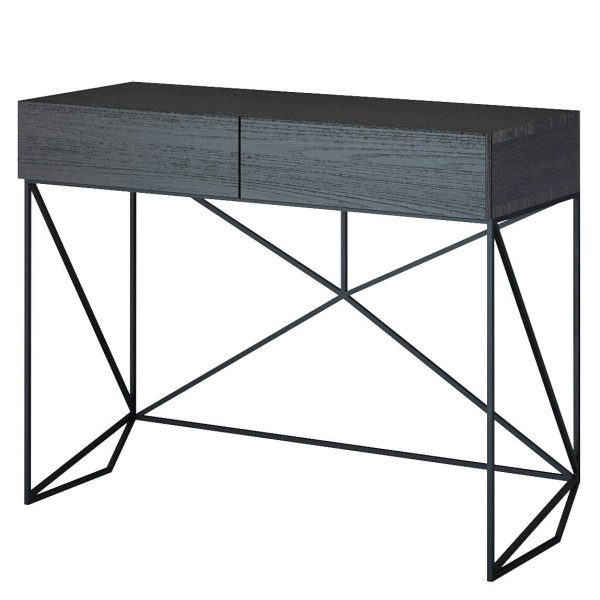 Консольний стіл Leggio 1000