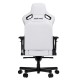 Крісло ігрове Anda Seat Kaiser 2 White XL