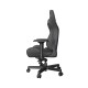 Крісло ігрове Anda Seat Kaiser 2 Black size XL