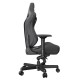 Крісло ігрове Anda Seat Kaiser 2 Black size XL