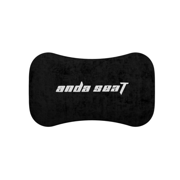 Крісло ігрове Anda Seat Kaiser 3 White XL