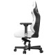 Крісло ігрове Anda Seat Kaiser 3 White XL