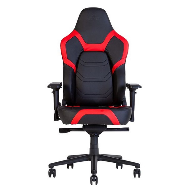 Крісло Hexter XR R4D MPD MB70 01 — комфорт та стиль для офісу