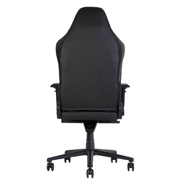 Крісло Hexter XR R4D MPD MB70 01 — комфорт та стиль для офісу