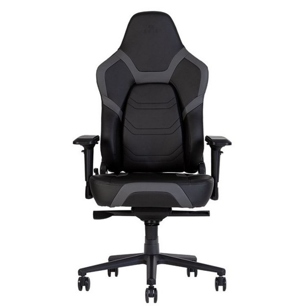 Крісло Hexter XR R4D MPD MB70 01 — комфорт та стиль для офісу