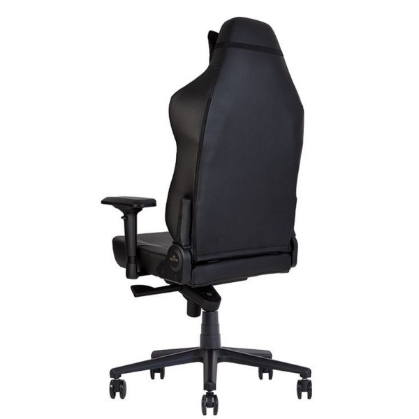 Крісло Hexter XR R4D MPD MB70 01 — комфорт та стиль для офісу